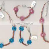 Fashion Jewelry Matching Costume thumbnail-6