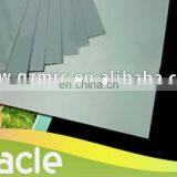 260G RC Silver Backing Inkjet Photo Paper