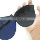 Body Building Durable Glove - Workout Glove - Gym Gloves thumbnail-3