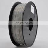 3d Printer Filament 1.75mm Twinkling Filament Pla for 3d Printer thumbnail-4