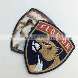 Patches for Clothing Custom Embroidered Patch Applique Iron on Patches