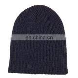 Custom Good Quality Winter Bluetooth Beanie Hat With Logo thumbnail-4