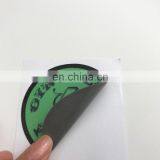 Vehicle Decals Truck Window Bumper Stickers for Cars thumbnail-2