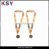 Cheap 3D Metal Medal Custom thumbnail-5