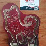 2018 NEW PRODUCTS Atc Cnc Machining Center Woodworking thumbnail-4