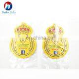 2017 Promotional Fashion Design Car Air Freshener Hanging thumbnail-3