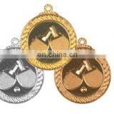 Table Tennis Medals for Olympic Games