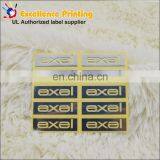 Custom Electronic Shelf Label thumbnail-3