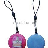 Customized Mobile Cell Phone Screen Cleaner thumbnail-1