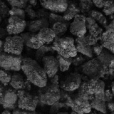 Calcined Petroleum Coke thumbnail-2
