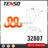 Magneti Marelli Iwp Fuel Injector Plastic Parts Marked Clip 3*12.4*7.2 thumbnail-3