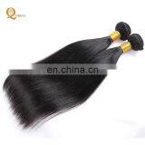 Queena Factory Price Wholesale 7A Virgin Hair,100% Unprocessed Virgin Vietnamese Hair,Cambodian Hair thumbnail-3