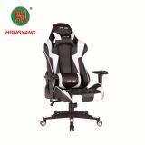 ZX-1311Z Leather Gaming Chair With Headrest Comfortable PC Gaming Chair thumbnail-1