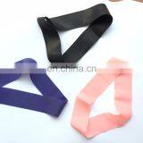 Stretch Bands Resistance Loop Pull up Rubber Resistance Bands thumbnail-5