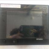 Mitsubish HMI LCD GT1150 Mitsubish PLC Touch Screen GT1155-QSBD-C thumbnail-4