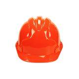 Electrical Standard Industrial Safety Helmet thumbnail-3