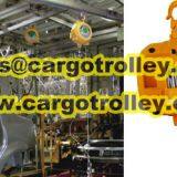 Tools Balancer Hand Tool Lifting Equipment thumbnail-1