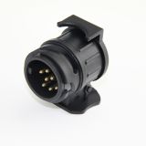 High qualiyt 13/7 mini adapter for truck