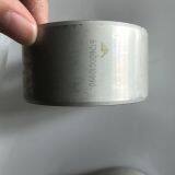 Genuine WD615 Engine Spare Parts 612600010990 Connecting Shaft Bush for LG936L LG956L thumbnail-3