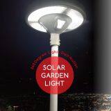 Shenzhen Solway New Energy Ltd company overview - view 3 thumbnail