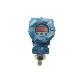 2088 Smart Absolute Pressure Transmitter