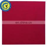 Best Selling EVA Martial Taekwondo Mat thumbnail-3