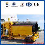 SINOLINKING Classifying Recovery Gold Panning Kit thumbnail-4