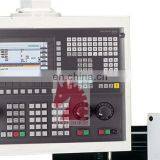 TPX6111B TPX6111 TPX6113 Vertical Milling and Boring Machine for Metal thumbnail-5