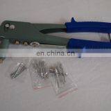 L3011 Hot Sale Katana Manual Single Hand Punch Tools Blind Screw Pop Rivet Gun thumbnail-5