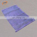 Fruit Mesh Net Bag for Orange Packing thumbnail-5