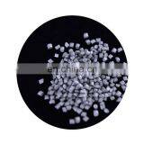 Biodigrable Filler Masterbatch Twin Screw Extruders for Masterbatch Mixer