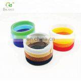 Lovely 1set of 12 Colors Puppy Bands