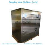 Vertical Type Stainless Steel Industrial Microwave Oven Dryer thumbnail-3