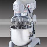 Industrial Automatic Egg Beater Spiral Beater Machine in a Low Price thumbnail-4