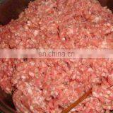 Commercial Meat Mixer Machine,meat Mixing Machine thumbnail-4