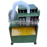 Factory Supply Automatic Wood Toothpick Making Machine for Sale