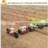 Carrot Seeding Machine / Carrot Planter / Seed Sower thumbnail-3