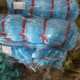 Best Quality 0.50mm Monofilament Fishing Nets (rede de Pesca) , Protection Nets, Gill Nets, Tight Knot thumbnail-2