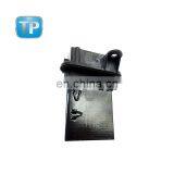 Blower Motor Resistor OEM 973-025 5139719AA 5066552AA