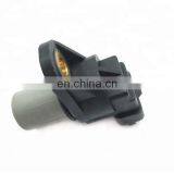 Camshaft Position Sensor For M-ercedes OEM 0031539728 A0031539728 0051531328 A0051531328 thumbnail-2