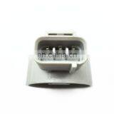 Camshaft Position Sensor OEM PC380T thumbnail-3