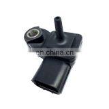 Pressure Sensor Map Sensor Pressure OEM 079800-7430 0798007430 thumbnail-2