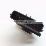 Throttle Position Sensor For Mitsubishi Outlander Lancer MR578861 MR578862 thumbnail-3