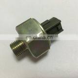 Knock Sensor for Toyota Allion Avensis Caldina RAV4 Alphard OEM# 89615-44010 thumbnail-4