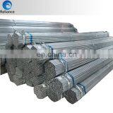 For Irrigation Used Steel Pipe Weight per Meter Galvanized thumbnail-3