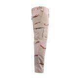 New Men's Outdoor Pants Hiking Military Pants Trousers thumbnail-2