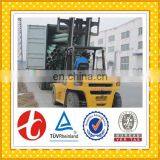 Hot Selling Multifunctional ASTM A312 321 Seamless Stainless Steel Tube Wholesales With Low Price for Industry thumbnail-3