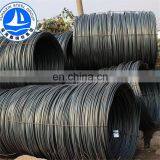 Mild Iron Steel Wire Rods,wire Rod Price,5.5mm Wire Rod in Coils thumbnail-5