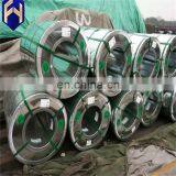 High Quality Best Price!! Galvanized Steel Z275 Malaysia Price for gi Coil Best Selling Products thumbnail-1