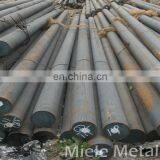 Hot sell in stock 1006/1020 carbon steel bar/rod